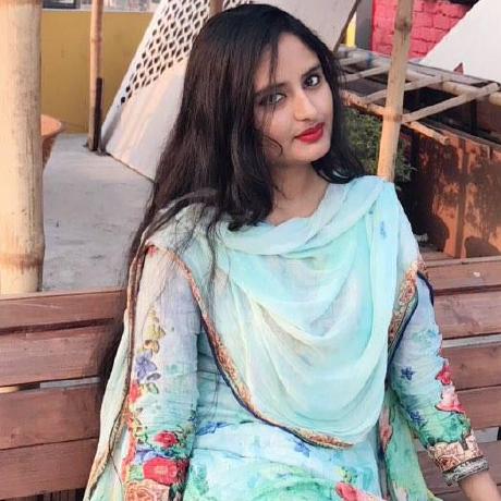 Sabrina Mostafa Sabrina Mostafa Github - Ultra HD Landscape Art - Ultra HD