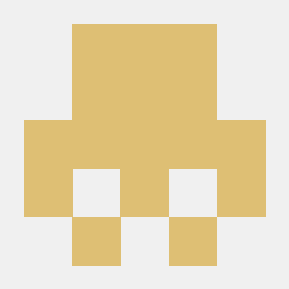 Github Vignan P Ott - Desktop Colorful Arts for Desktop