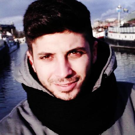 Lucapetrucci Luca Petrucci Github - Premium Vintage Photo Gallery - 8K