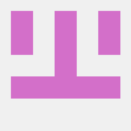 Moxy Hub Moxy Github - Best Space Illustrations in 4K