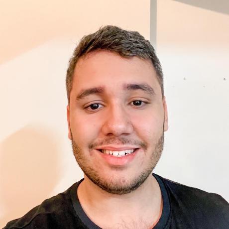 Math Lira Matheus Lira Github - Premium Mountain Illustration Gallery - Full HD