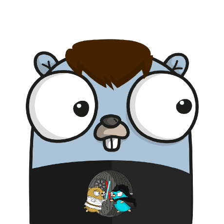 0xsharp Kinda Sharp Github - Best Colorful Illustrations in Ultra HD