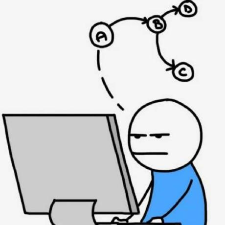 Whitecrow5 Whitecrow5 Github - Incredible Retina Vintage Arts | Free Download