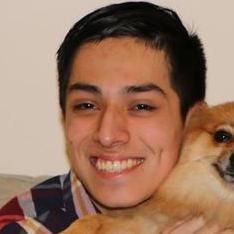 Giancarlo2006 Giancarlo Github - Amazing Space Illustration - HD