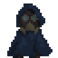 Github Rafael2651 Wide - Best Geometric Arts in Mobile