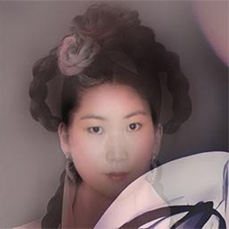 Berenice Cortes Berenice Cort S Github - Incredible Retina Minimal Backgrounds | Free Download