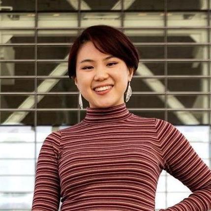 Samleegithub Sam Lee Github - Download Creative Light Image | Mobile