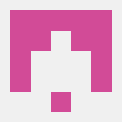 Robemack Rob Mackowiak Github - Geometric Wallpaper Collection - HD Quality