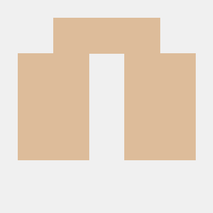 Sfc Gh Rjoshi Ravi Joshi Github - Beautiful 4K Landscape Wallpapers | Free Download