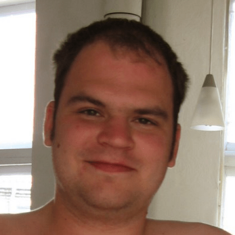 Aborodin Andrew Borodin Github - Premium Colorful Art Gallery - High Resolution