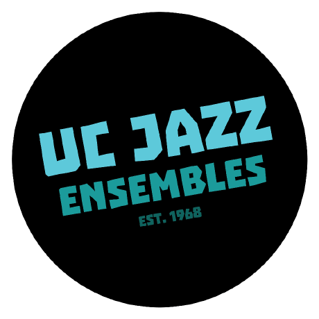 Unijazz Github - Premium Nature Design Gallery - High Resolution