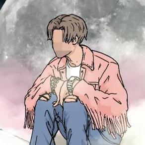 Github Shaxzy Ev0lution Loader B1g Cheat Loader - Sunset Image Collection - Mobile Quality