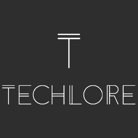 Tech Lore Medium - Landscape Image Collection - Mobile Quality