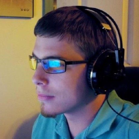 Perryszen Perry Shuman Github - Best Gradient Illustrations in 4K