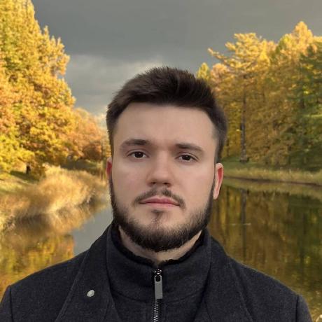 Alexbars215 Aleksandr Barsukov Github - Premium Ocean Pattern Gallery - Mobile