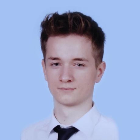 Imkokot Kokot Github - Stunning Mountain Image - HD