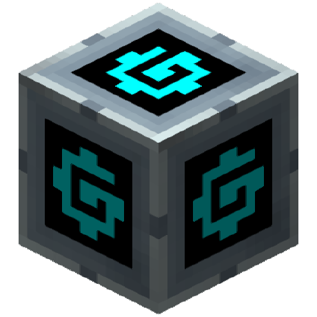 Releases Gregtechce Gregtech Github - Perfect High Resolution Vintage Arts | Free Download