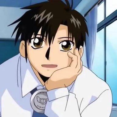 Biplobdlab Biplob Modak Github - Download Elegant Minimal Image | Desktop