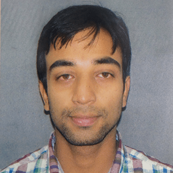 Nipun Incode Nipun Garg Github - Amazing Mountain Wallpaper - High Resolution