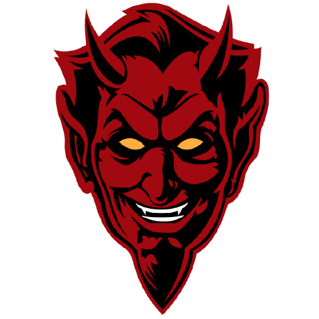 Devilsdesigns S List Jellyfin Plugin List Github - Best Landscape Illustrations in Desktop