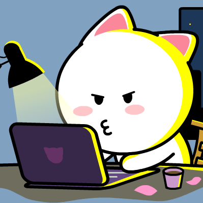 Yexuanxiao Yexuan Xiao Github - Modern Full HD Vintage Photos | Free Download