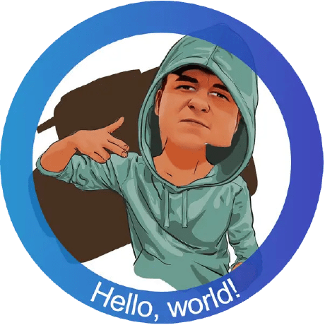 Alek Developer Alek Github - Download Professional Nature Texture | HD