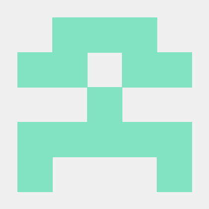 Y Satou Cainz Github - Premium Gradient Photo Gallery - 8K