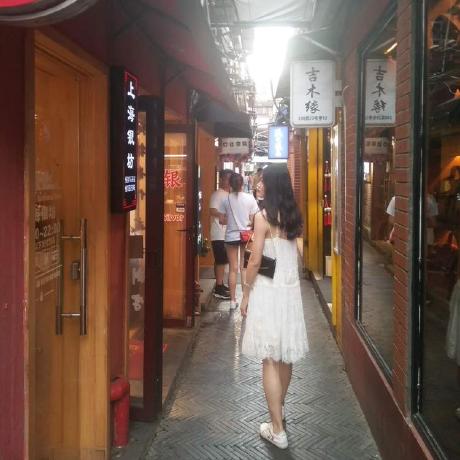 Alisabevers Alisa Bevers Github - Minimal Image Collection - Mobile Quality