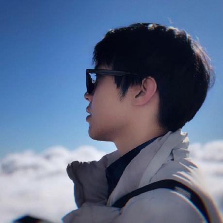 Alsvinn Github - Mobile Light Wallpapers for Desktop