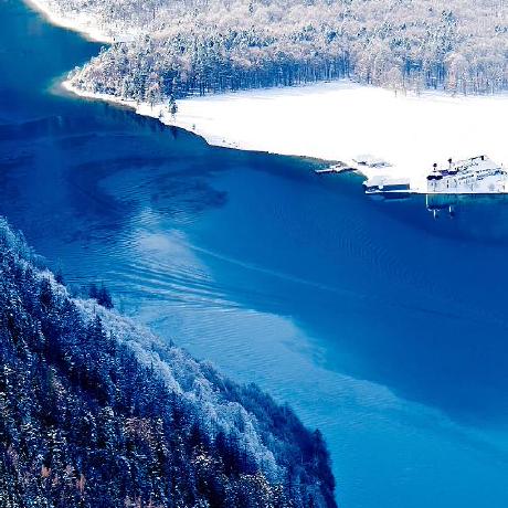 Github Seongminn Quiet Path - Best Abstract Images in Mobile