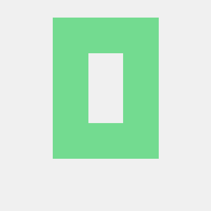 Sobhankp Sobhan Github - Minimal Background Collection - High Resolution Quality