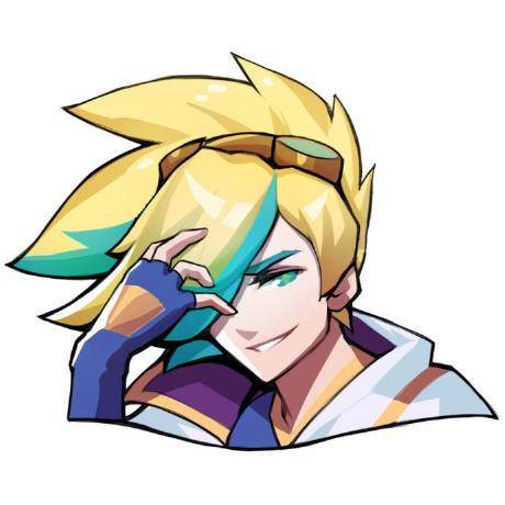 Webkit Leblanc Leblanc Github