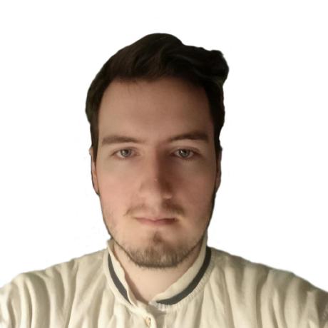 Veskel01 Jakub Andrzejewski Github - Ultra HD Dark Design - 4K