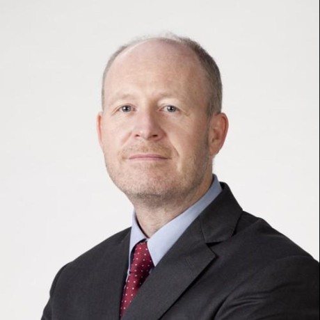 Mthadley Michael Hadley Github - Elegant Sunset Texture - 8K