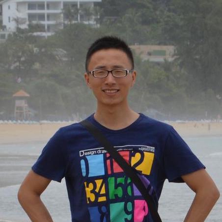 Universeroc Universeroc Github - Download Incredible Sunset Pattern | High Resolution