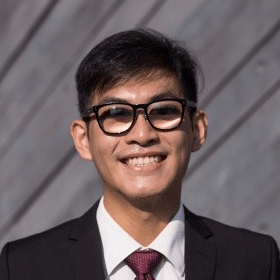 Github Tantra Anthony Tf Convolutional Neural Networks Sample Simple - Minimal Art Collection - Desktop Quality