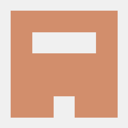 Ytnixks Nixks Github - Premium Geometric Wallpaper Gallery - Ultra HD