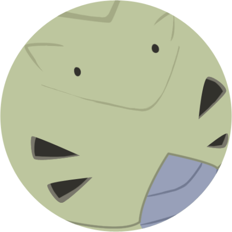 Releases Euphy Polargraphcontroller Github - Perfect Colorful Texture - Mobile