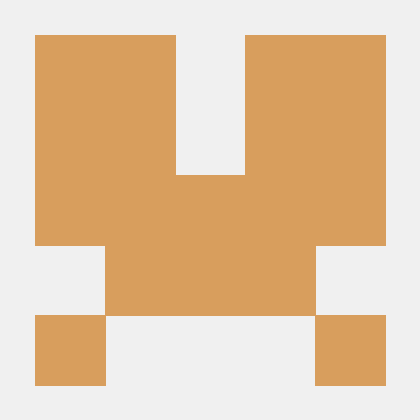 Github Authenticket2023 Authenticket - Premium Dark Wallpaper - Full HD