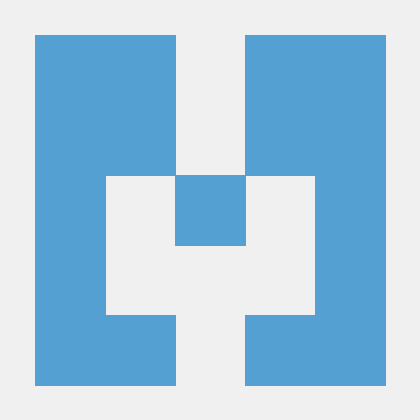 Issue 23 Luoye663 E5 Github - Desktop Gradient Wallpapers for Desktop