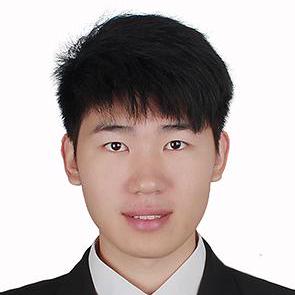 Github Incidunt Qcloud Documents Yonghui - Stunning Gradient Picture - Full HD