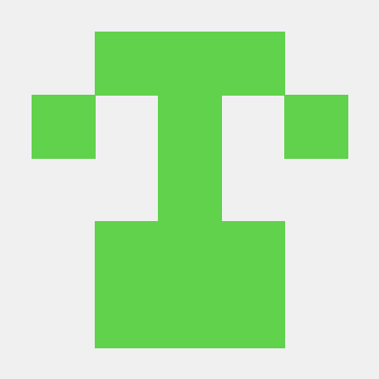 Fay Chebby Github - Download Premium Nature Art | High Resolution