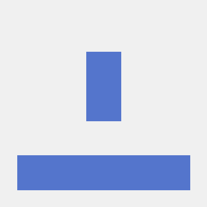 Wisniewskit Thomas Wisniewski Github - Premium Space Wallpaper Gallery - Desktop