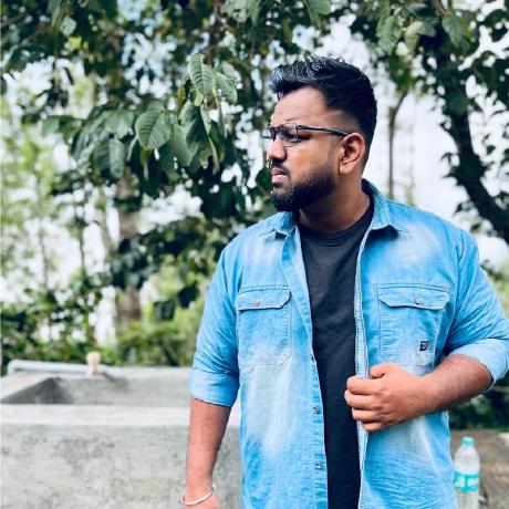 Vasanth232714 Vasanth V Github - Mountain Backgrounds - Professional Ultra HD Collection