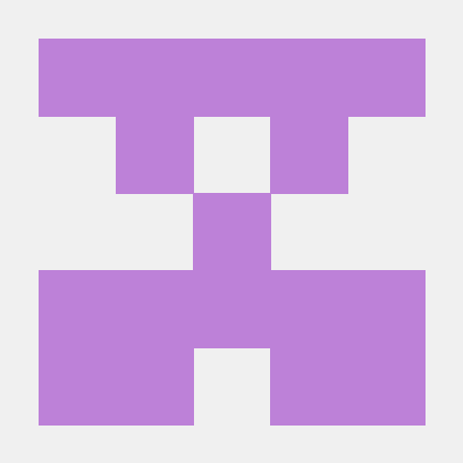 Github Redbaroncoder Dr Lewis Instructional Lewis Structure - Elegant 4K Colorful Photos | Free Download