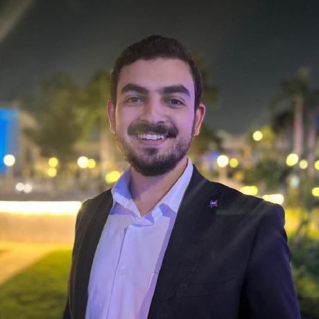 Muhammad Atef 1 Github - Premium Dark Wallpaper Gallery - Desktop