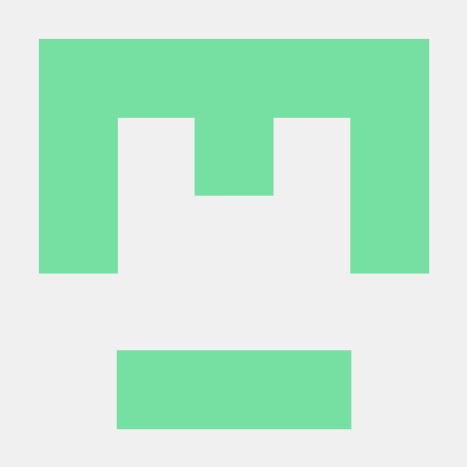 Github Hadreysl Practicalmalwareanalysis Labs Master - Download Artistic Vintage Photo | High Resolution