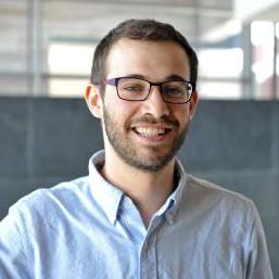 Github Dylkot Cnmf Code And Example Data For Running Consensus Non - Abstract Images - Gorgeous Ultra HD Collection