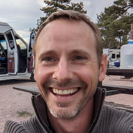 Github Sven Moon Salad Too - Landscape Textures - Artistic Ultra HD Collection