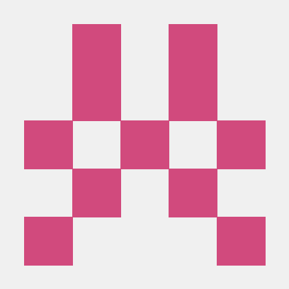 Rxjh Emu Github - Download Ultra HD Light Image | Desktop